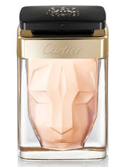 CARTIER "PANTHERE SOIR" 2.5OZ EDP SPR WOMEN