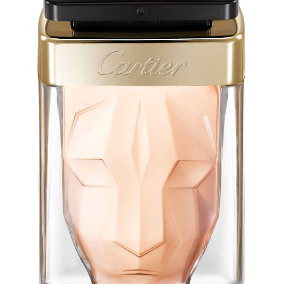 CARTIER_PANTHERESOIR_2.5OZEDPSPRWOMEN.jpg