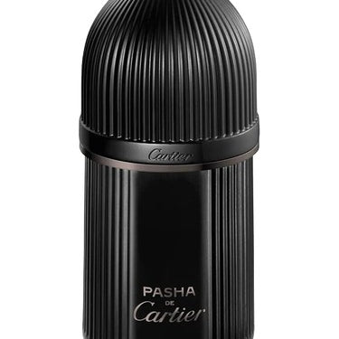 CARTIER_PASHANOIR_3.4OZEDTSPRMEN.jpg