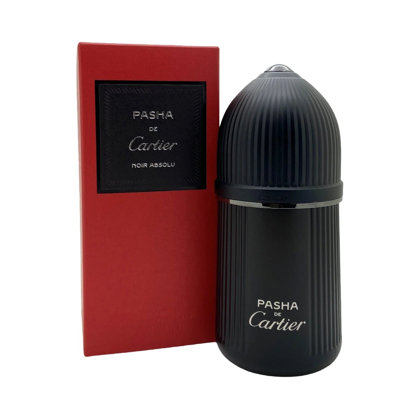 CARTIER_PASHANOIR_3.4OZEDTSPRMEN.webp