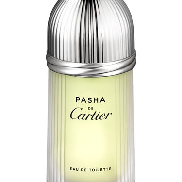 CARTIER_PASHA_3.4OZEDTSPRMEN.jpg