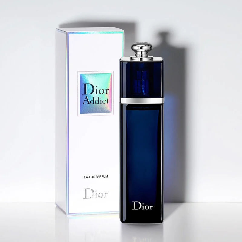 CD_DIORADDICT_3.4OZEDPSPRWOMEN.webp