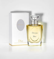 CD "DIORAMA" 3.4OZ EDT SPR WOMEN