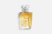 CD "DIORAMA" 3.4OZ EDT SPR WOMEN