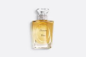 CD "DIORAMA" 3.4OZ EDT SPR WOMEN