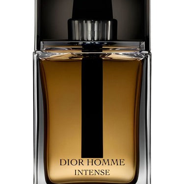 CD_DIORHOMMEINTENSE_3.4OZEDPSPRMEN.jpg