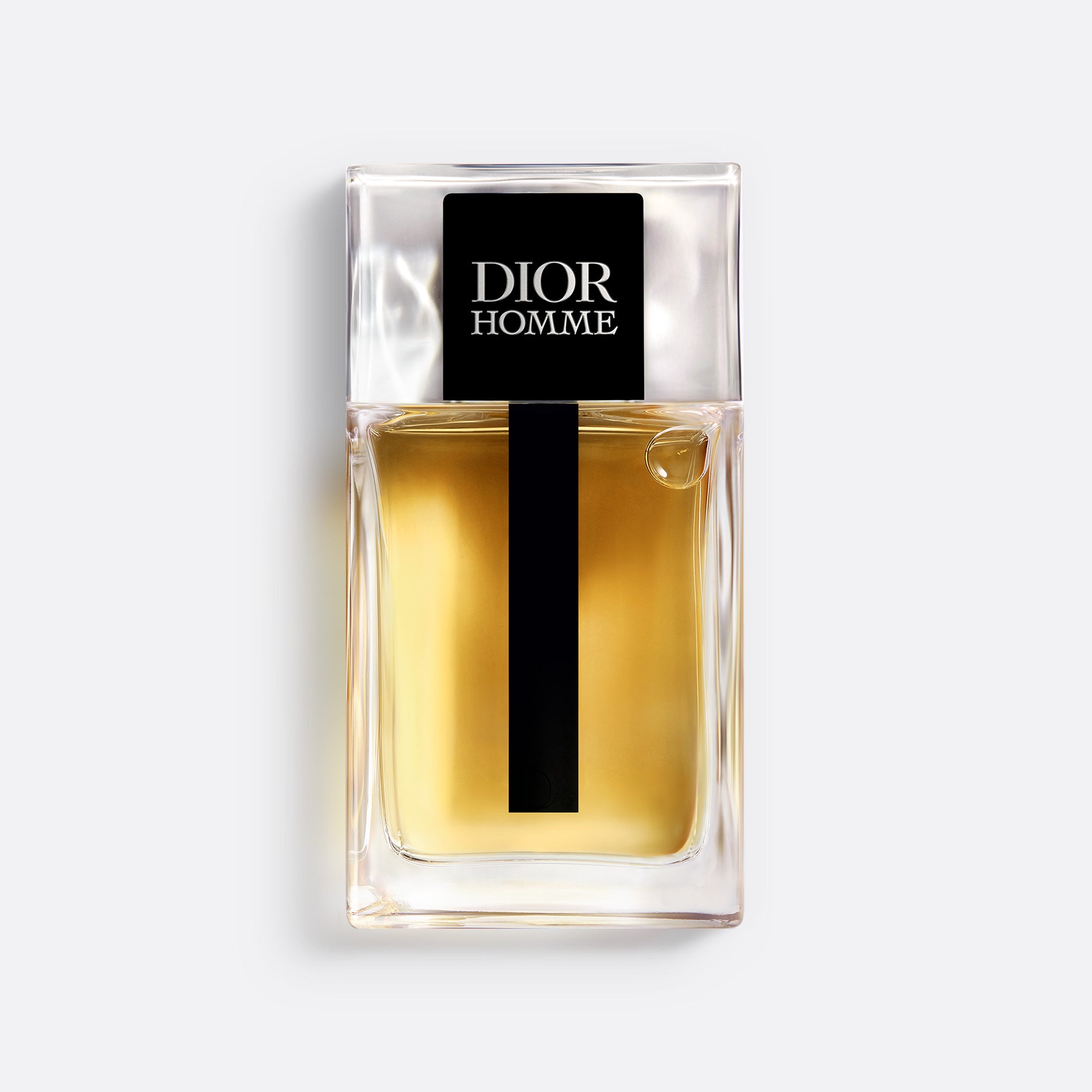 CD_DIORHOMME_1.7OZEDTSPRMEN.jpg
