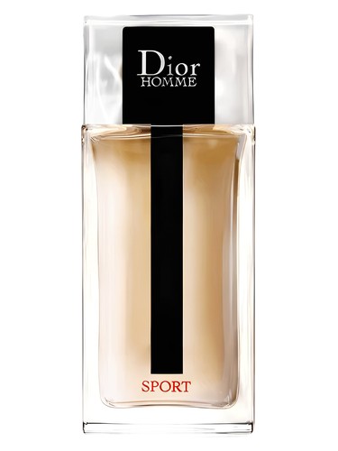 CD "DIOR HOMME" 4.2OZ EDC SPR MEN (WHITE)
