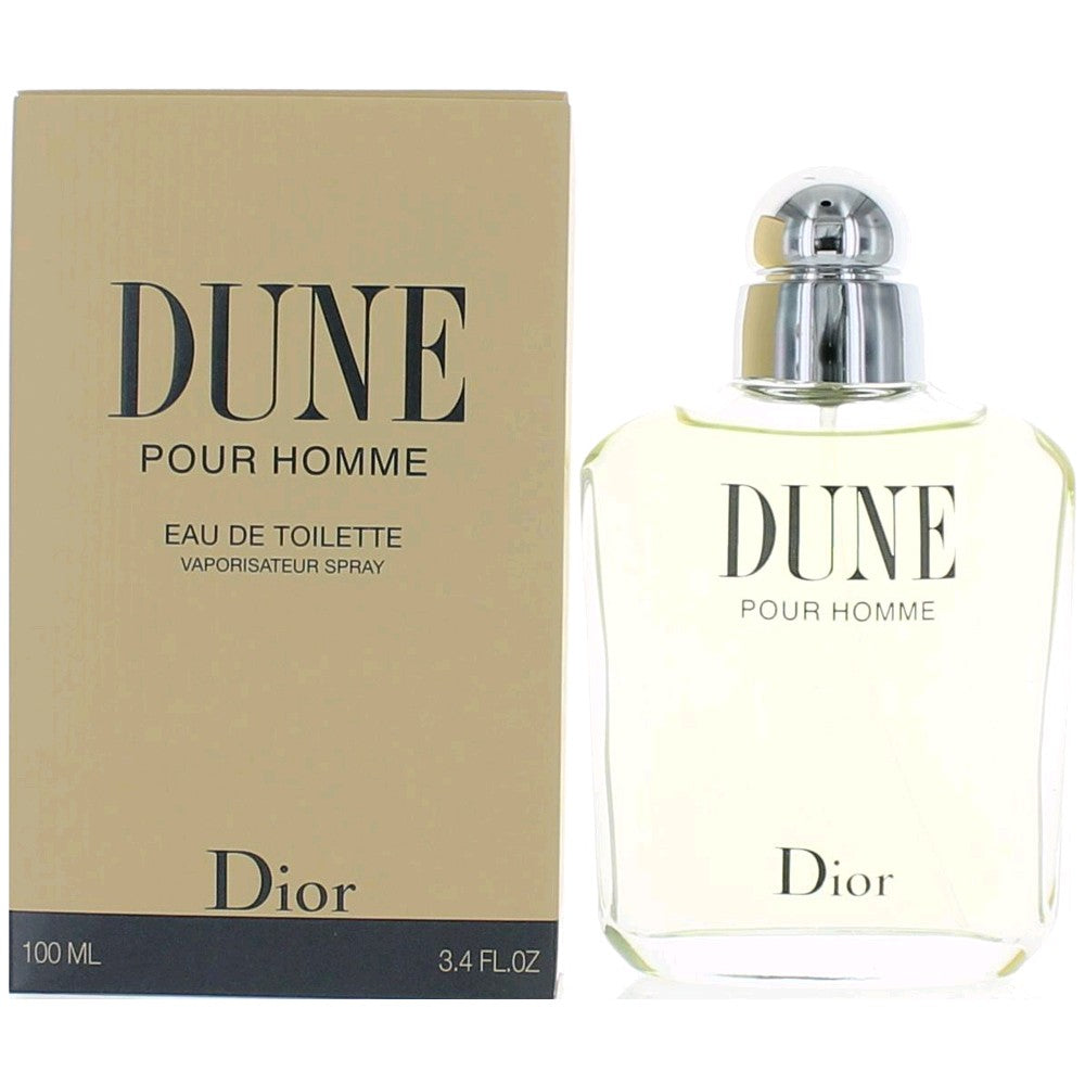 CD_DUNE_3.4OZEDTSPRMEN.jpg