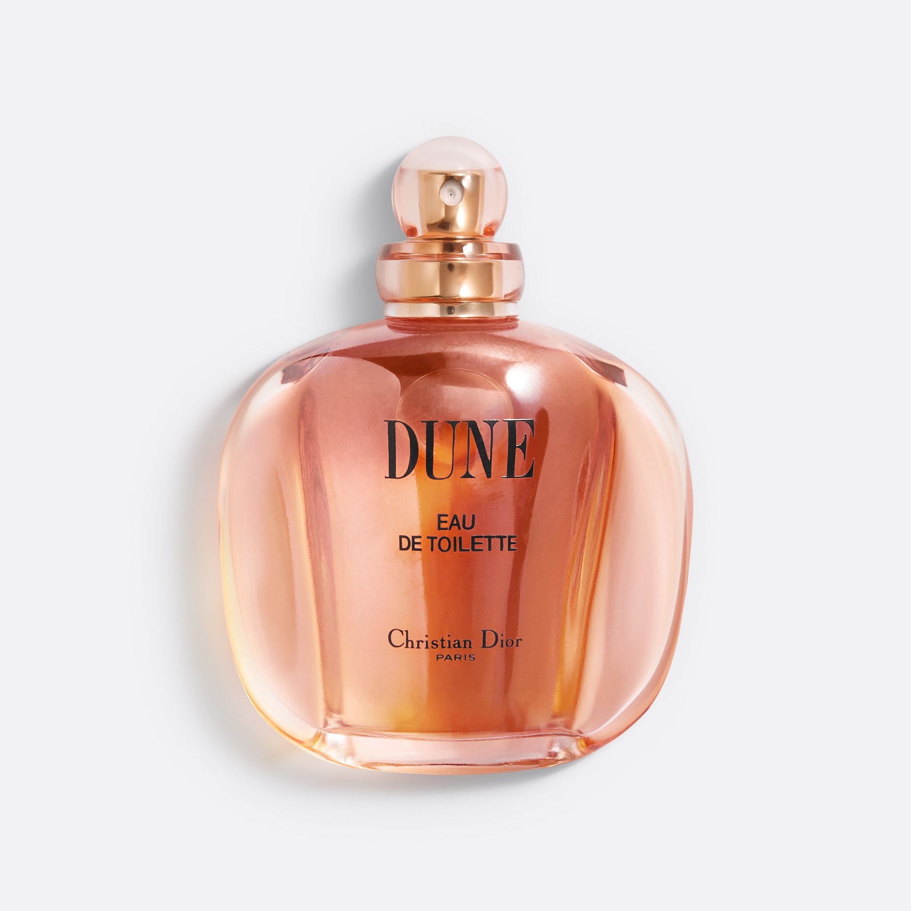 CD_DUNE_3.4OZEDTSPRWOMEN.jpg