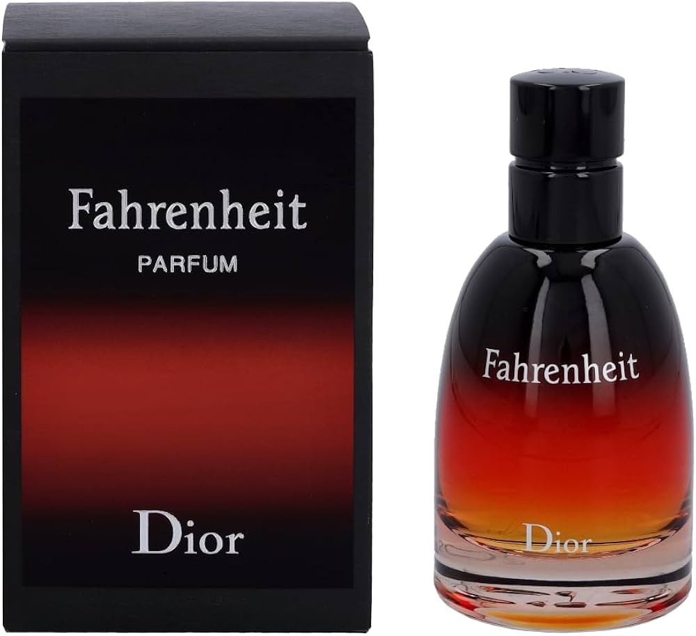 CD_FAHRENHEIT_2.5OZPARFUMSPRMEN.jpg