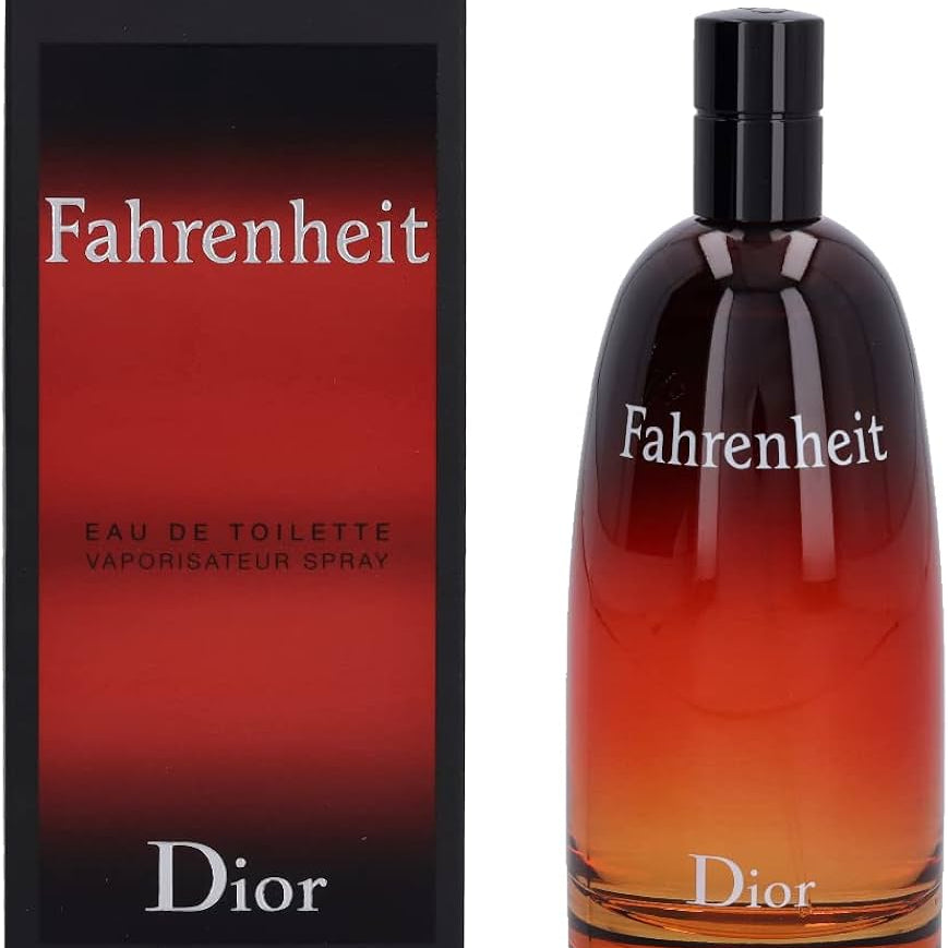 CD_FAHRENHEIT_6.8OZEDTSPRMEN.jpg