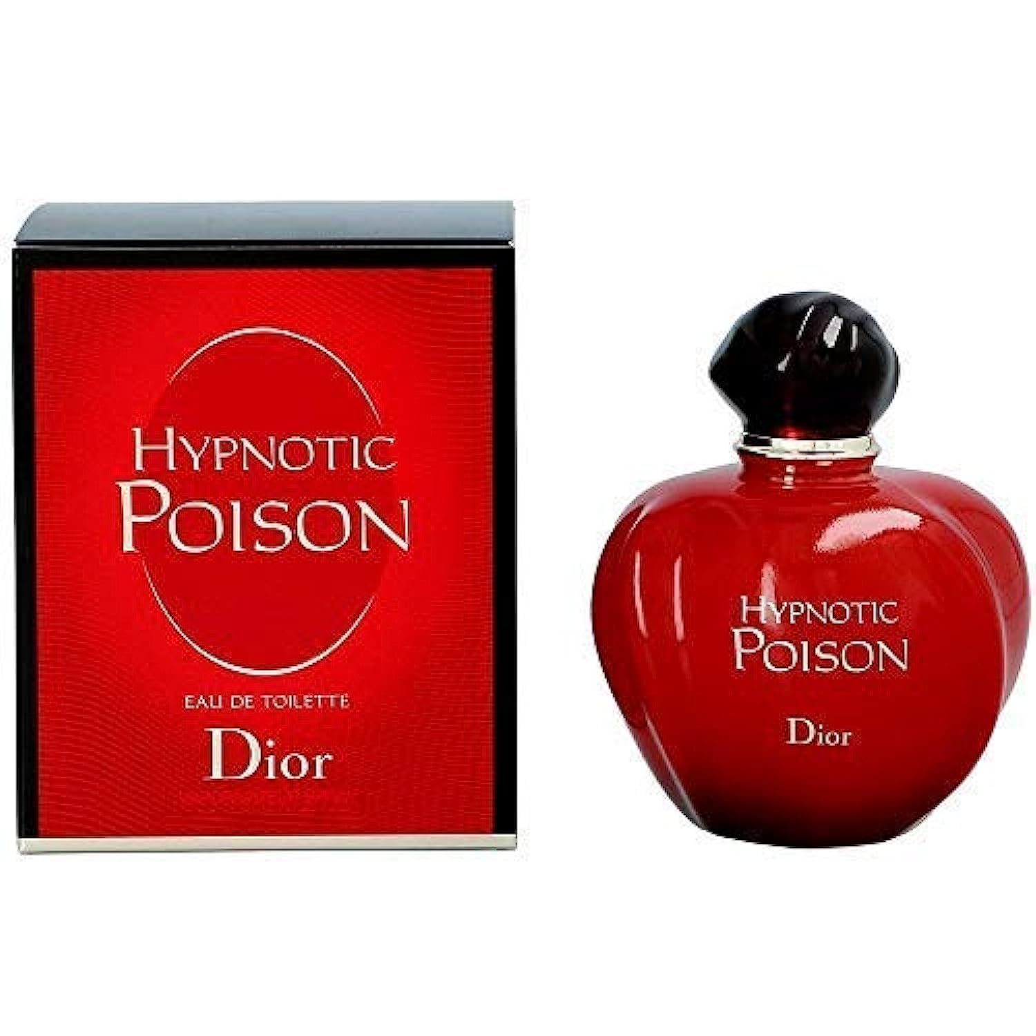 CD_HYPNOTICPOISON_1.0OZEDTSPRWOMEN.jpg
