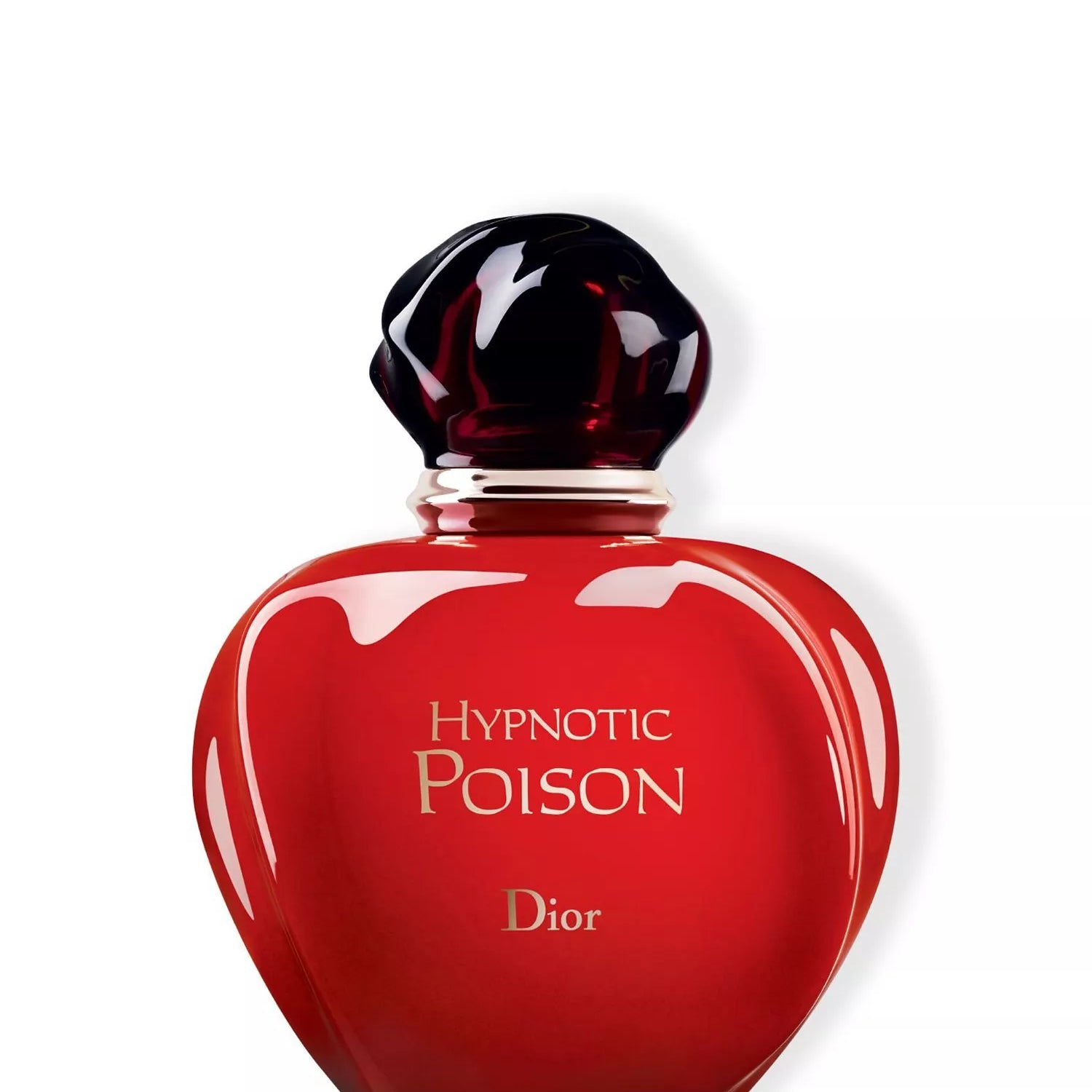 CD_HYPNOTICPOISON_1.0OZEDTSPRWOMEN_2.webp