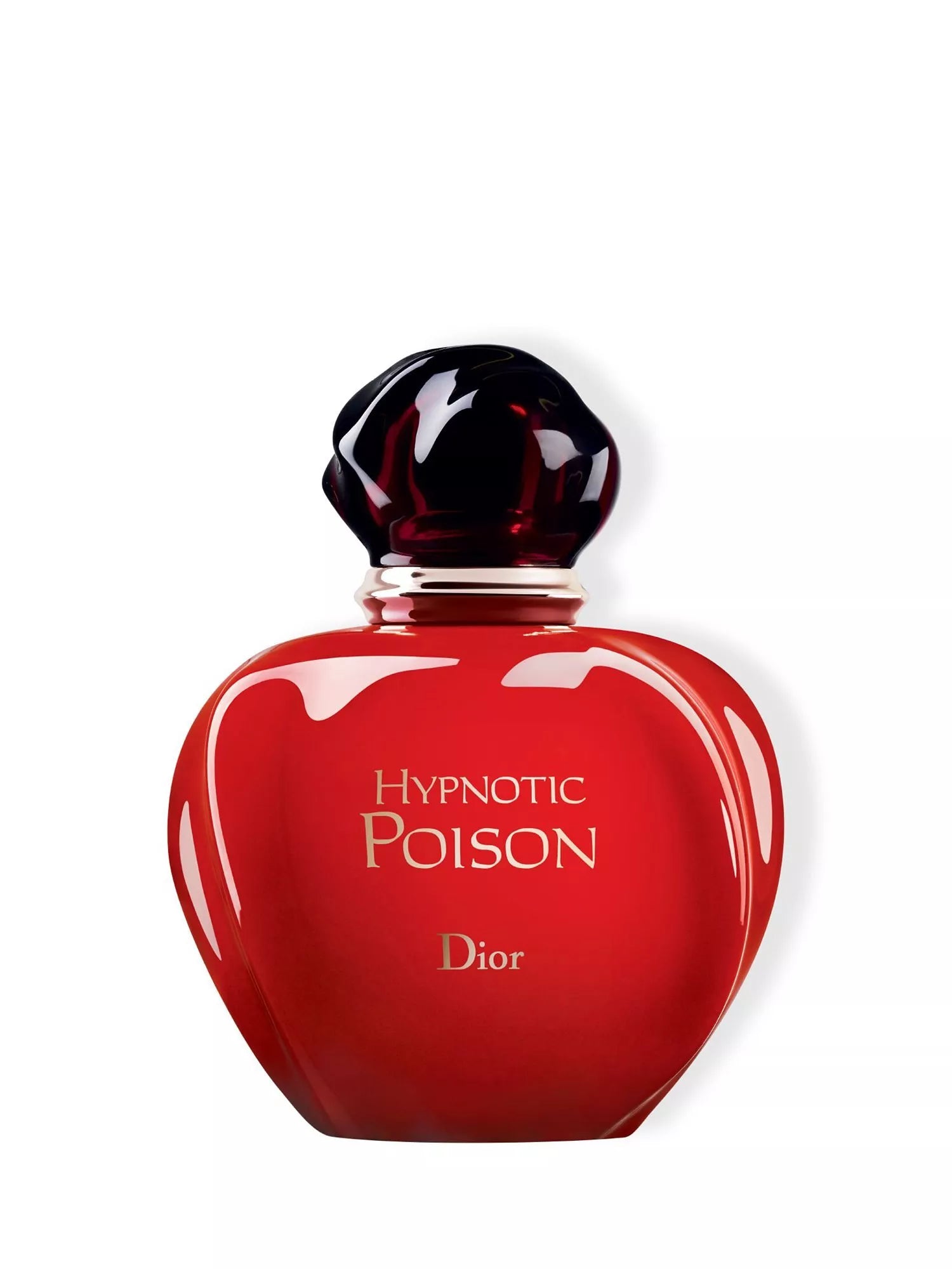CD "HYPNOTIC POISON" EDT SPR WOMEN
