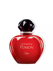 CD "HYPNOTIC POISON" EDT SPR WOMEN