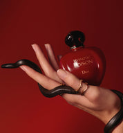 CD "HYPNOTIC POISON" EDT SPR WOMEN