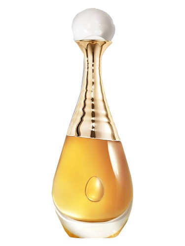 CD "JADORE LOR ESSENCE" 2.7 EDP SPR