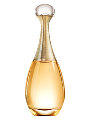 CD "JADORE" EDT SPR WOMEN