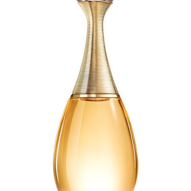 CD_JADORE_1.7OZEDTSPRWOMEN.jpg