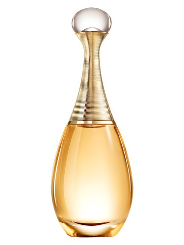 CD "JADORE" EDT SPR WOMEN
