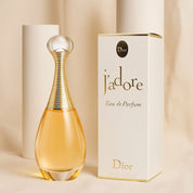 CD "JADORE" EDT SPR WOMEN