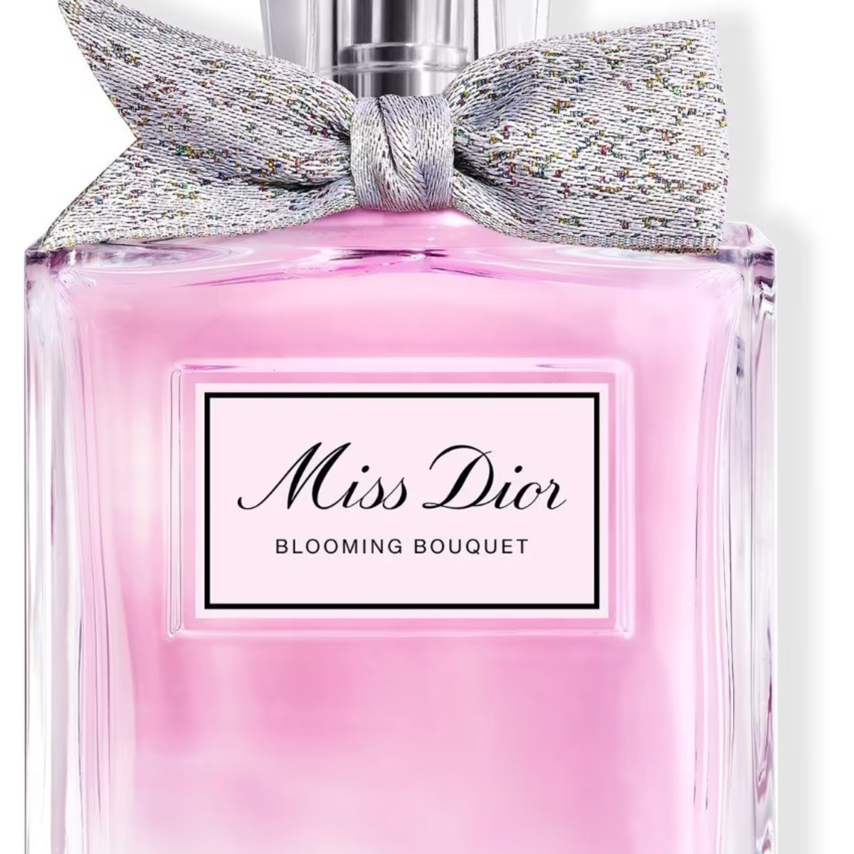 CD_MISSDIORBLOOMINGBOUQUET_3.4OZSPREDTSPRWOMEN.jpg