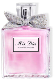 CD "MISS DIOR BLOOMING BOUQUET" 3.4OZ SPR EDT SPR WOMEN