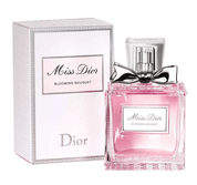 CD "MISS DIOR BLOOMING BOUQUET" 3.4OZ SPR EDT SPR WOMEN