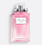 CD"MISS DIOR ROSE N'ROSES 3.4OZ EDT SPR