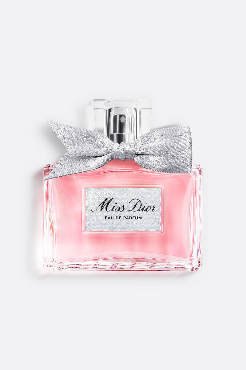 CD "MISS DIOR" SPR WOMEN