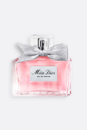 CD "MISS DIOR" SPR WOMEN