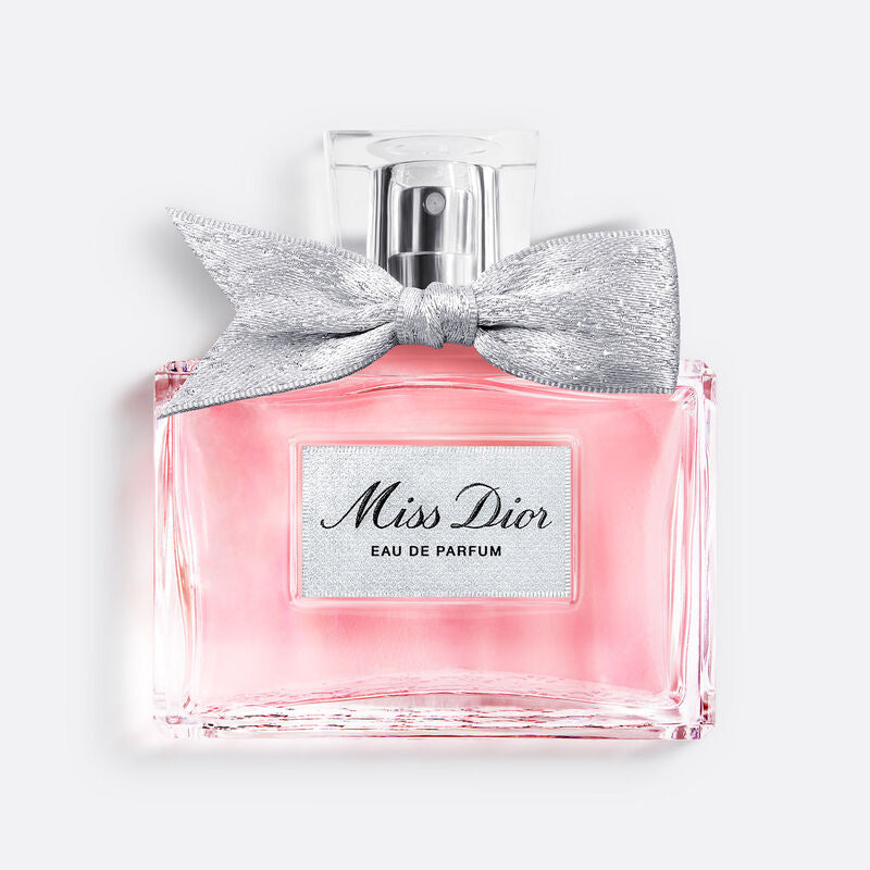 CD_MISSDIOR_1.7OZEDTSPRWOMEN.jpg