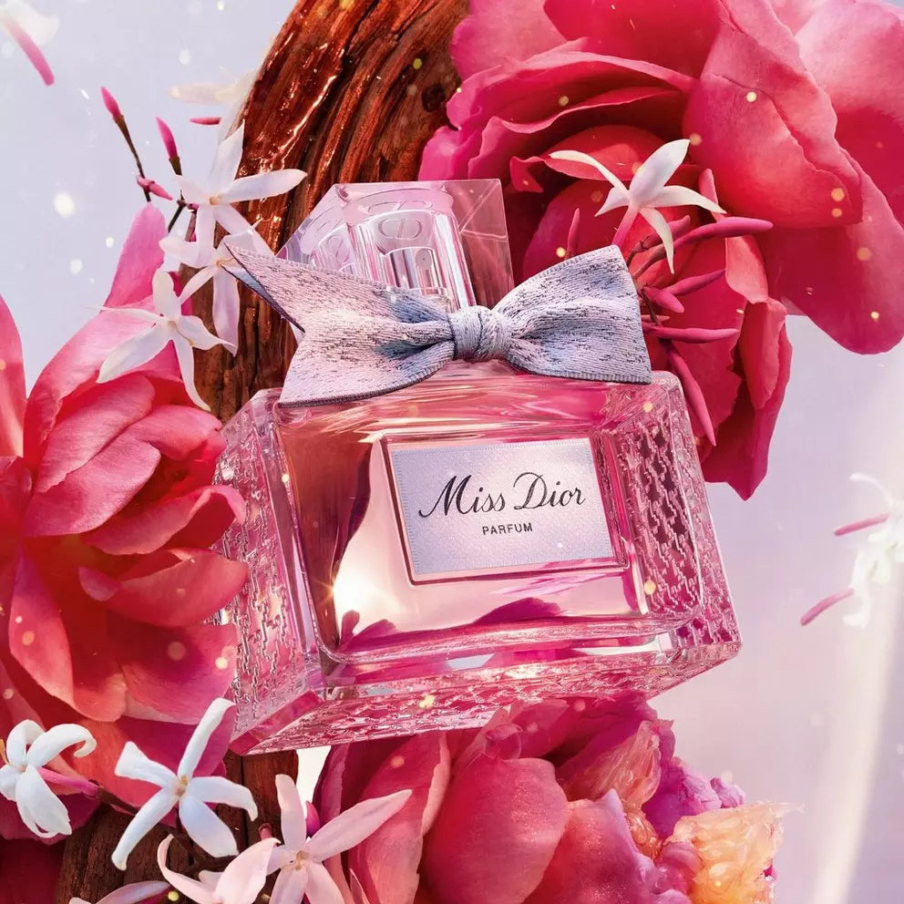 CD_MISSDIOR_1.7OZEDTSPRWOMEN_2.webp