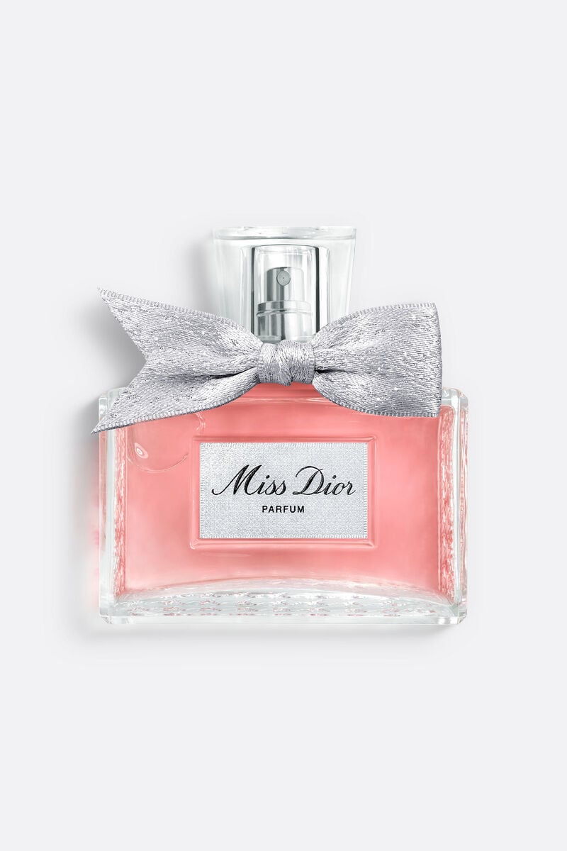 CD "MISS DIOR" 2.7OZ PARFUM SPR WOMEN