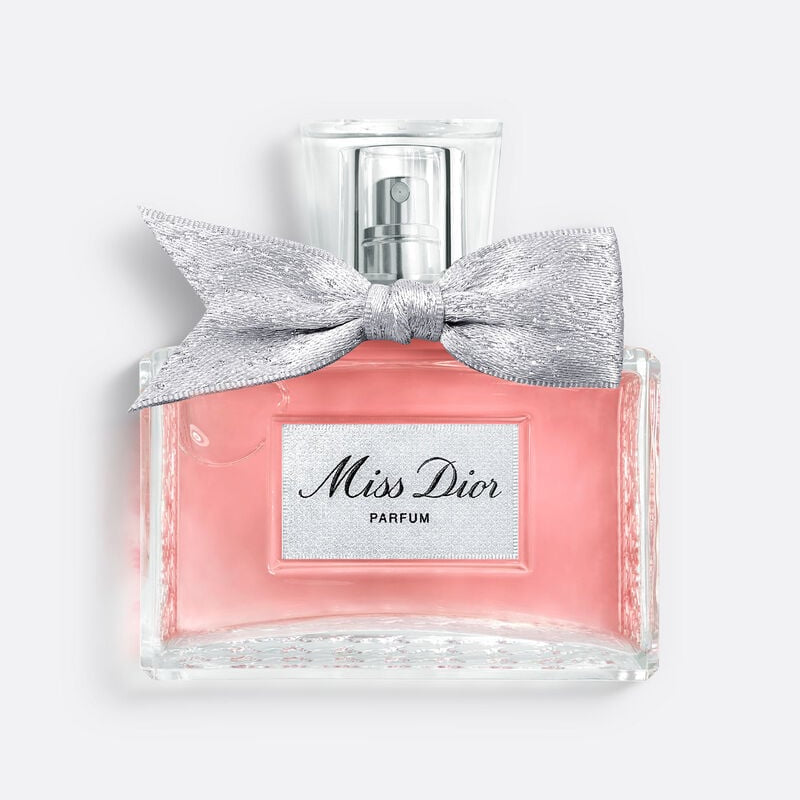 CD_MISSDIOR_2.7OZPARFUMSPRWOMEN.jpg