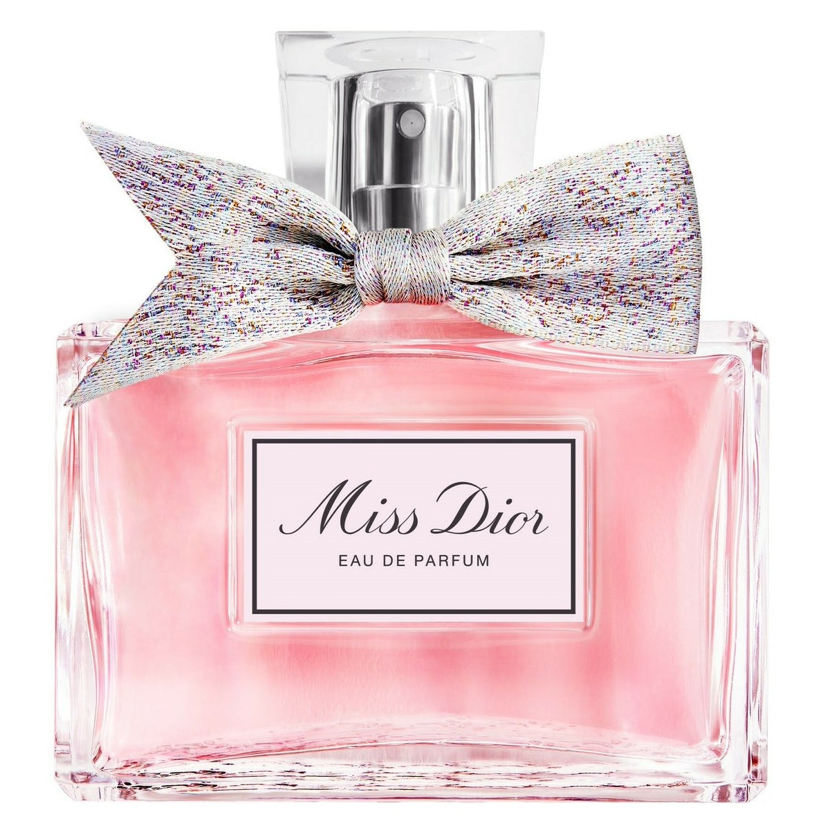 CD_MISSDIOR_3.4OZEDPSPRWOMEN.jpg