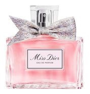 CD "MISS DIOR" 3.4OZ EDP SPR WOMEN
