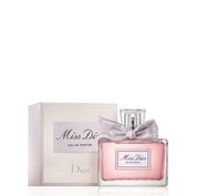 CD "MISS DIOR" 3.4OZ EDP SPR WOMEN