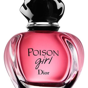 CD_POISONGIRL_1.7OZEDTSPRWOMEN.jpg