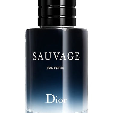 CD_SAUVAGEEAUFORTE_3.4OZPARFUMSPRMEN.jpg