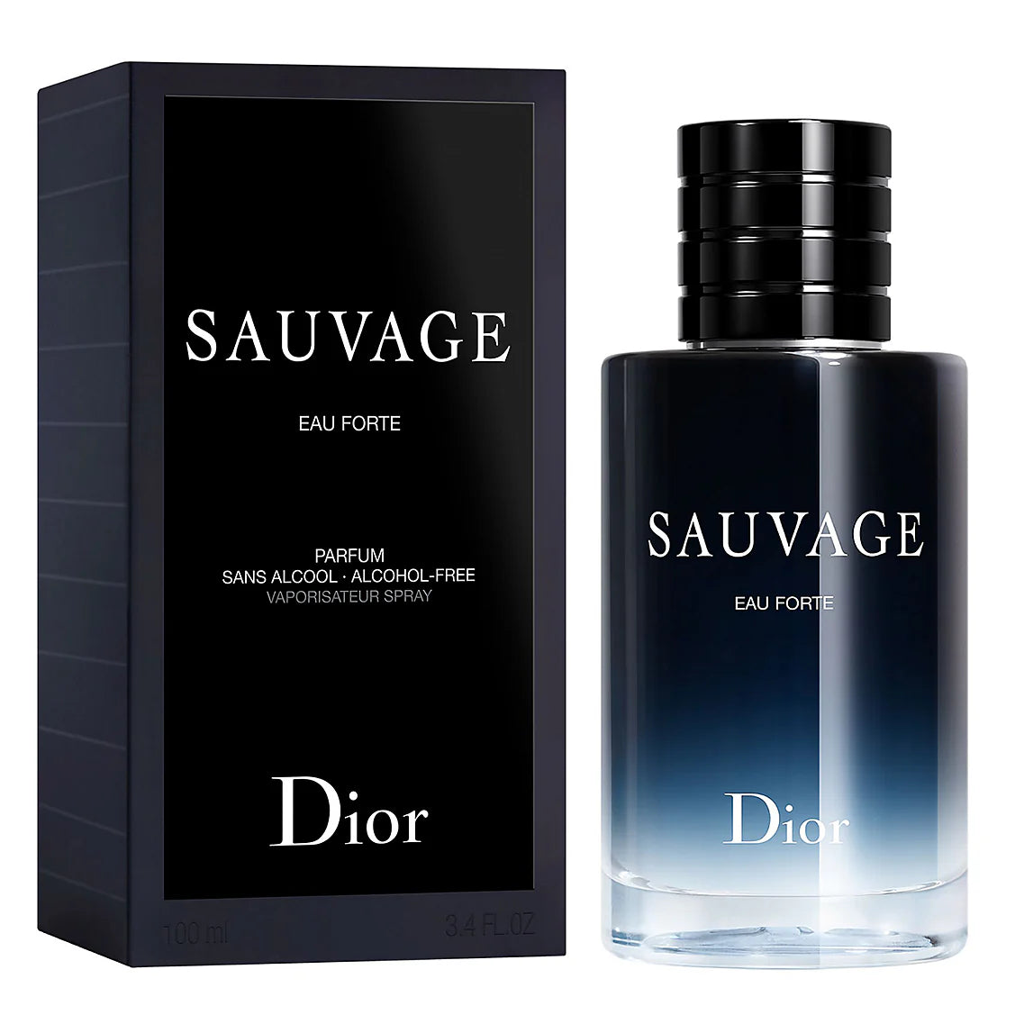 CD_SAUVAGEEAUFORTE_3.4OZPARFUMSPRMEN_3.webp