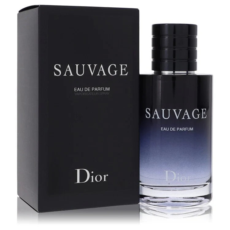 CD_SAUVAGE_6.8OZEDPSPRMEN.webp