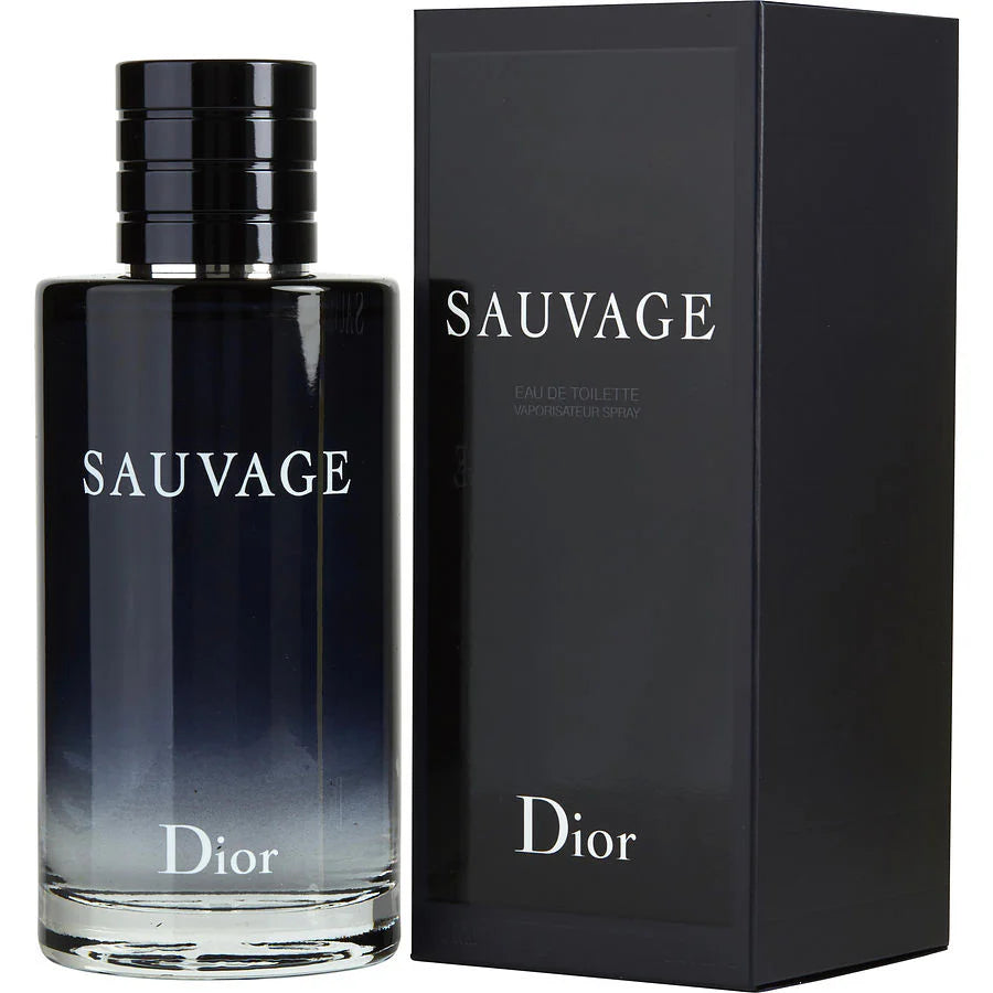 CD_SAUVAGE_6.8OZEDTSPRMEN.webp