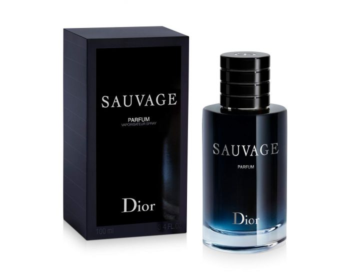 CD_SAUVAGE_6.8OZPARFUMSPRMEN.jpg