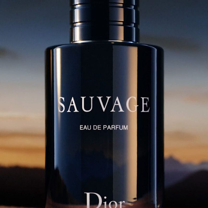 CD_SAUVAGE_6.8OZPARFUMSPRMEN_2.jpg
