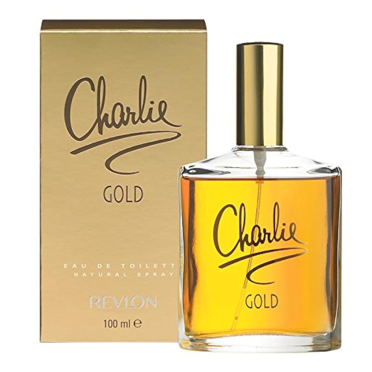 CHARLIEGOLD3.4OZEDTSPRUNISEX.jpg