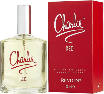 CHARLIERED3.4OZEDTSPRUNISEX.png