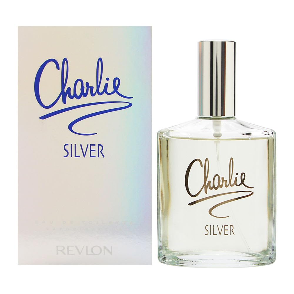 CHARLIESILVER3.4OZEDTSPRUNISEX.jpg