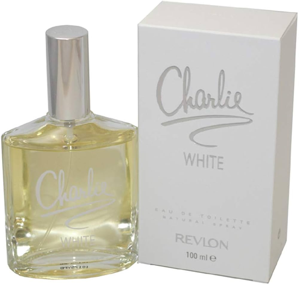 CHARLIEWHITE3.4OZEDTSPRUNISEX.jpg